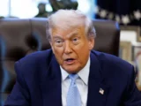 Trump grozi Europie: Wysokie cła za podatek cyfrowy