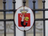 Kontrowersje wokół zwolnienia sygnalisty w Warszawie