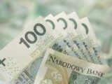 Polskie Firmy Zbrojeniowe Otrzymują Pierwsze Środki z Unijnego Programu SAFE