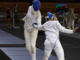 Olimpijka Julia Walczyk-Klimaszyk Czeka na Obiecane Wsparcie Finansowe od PKOl