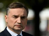 Zaskakujące oświadczenie majątkowe Zbigniewa Ziobry z emigracji do USA