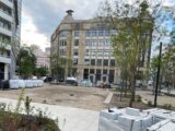 Nowe Centrum Warszawy: Przestrzeń, która Nikogo Nie Przyciąga?