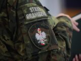 Sensacyjny Połów Suma w Warszawie: Wydalenie i Zakaz Wjazdu dla Ukrainca