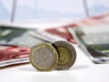 Polska nie jest gotowa na euro: brak politycznego konsensusu i stabilności finansowej