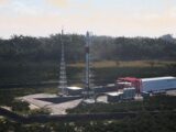 PLD Space: Nowe Inwestycje w Infrastruktury Kosmiczne w Gujanie Francuskiej