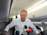 Koalicja Obywatelska przedstawi kandydata na prezydenta Krakowa