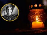 Odeszła Teresa Głuchowska, bohaterka z czasów Powstania Warszawskiego