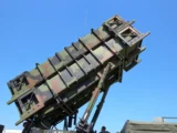 Przyspieszenie dostaw systemów Patriot dla Ukrainy: wyzwania i alternatywy