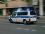 Strzelanina w Stade: Pięć ofiar śmiertelnych, trwa śledztwo policji