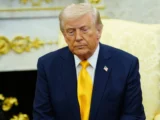 Sąd Najwyższy USA odrzuca apelację Trumpa: wyrok pozostaje w mocy