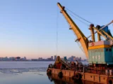 Rosja zyskuje na wzroście cen ropy, Unia Europejska rozważa zmiany w sankcjach