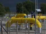 Polska zwiększa inwestycje w gaz ziemny: szanse i zagrożenia