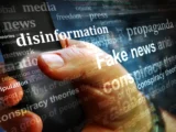Rosnące zagrożenie dezinformacją w Polsce: Nowy raport ujawnia skalę problemu