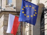 Zmniejszające się Poparcie dla Unii Europejskiej w Polsce: Sygnalizacja Potencjalnych Zmian