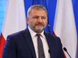 Nowe przepisy ułatwią składanie zeznań w sądzie: wygodne zmiany rozporządzenia