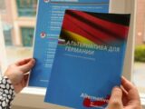 Niemieccy przedsiębiorcy na forum w Petersburgu: Co oznacza dla Polski?