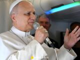 Pielgrzymka Papieża Leona XIV do Hiszpanii: Odwiedzi Trzy Ważne Miejsca
