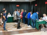 Kontrowersje wokół „komitetów widm” – nowa propozycja Koalicji Obywatelskiej