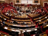 Francuski Parlament przyjmuje przełomową ustawę o wspomaganym samobójstwie