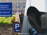 Psychiczne wyzwania na wsiach: Bariera dostępu do specjalistów