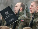 Czy kategoria D naprawdę zwalnia z obowiązku służby wojskowej?