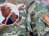 USA wciąż bez decyzji Pentagonu o wysłaniu żołnierzy do Polski