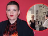 Minister Kultury pod Ostrzałem za Sporne Wideo z Udziałem Malarki