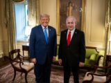 Rosnące napięcia między USA a Izraelem: Zarzuty szpiegostwa i dyplomatyczny zgrzyt