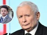 Kontrowersje wokół wypowiedzi polityków na temat energii odnawialnej