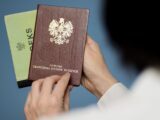Paradoks edukacji w Europie: Dyplomy bez pokrycia w rzeczywistości