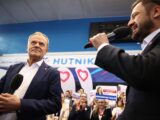 Referendum w Krakowie: Zmiany polityczne i nowe wybory