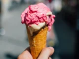 Kontrowersje wokół akcji „Lody za pasek” w Pszczynie: Jak doszło do nieporozumienia?