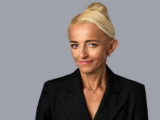 Inwestycje Zagraniczne: Nowa Era Przemian Globalnych