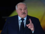 Wizyta Cichanouskiej w Kijowie: Białoruś na drodze do demokracji