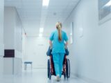 Wyzwaniem Dla Ochrony Zdrowia Jest Opieka Nad Starzejącym Się Społeczeństwem