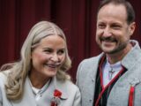 Księżna Mette-Marit na liście oczekujących na przeszczep płuc