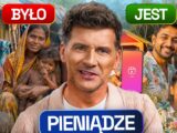 Tomasz Kammel z nowym programem pełnym pozytywnych historii