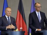 Bezcenne Dzieła Sztuki Powrócą do Polski dzięki Niemcom