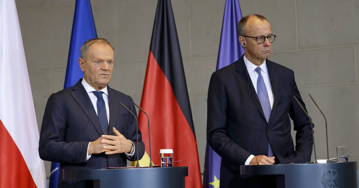Bezcenne Dzieła Sztuki Powrócą do Polski dzięki Niemcom