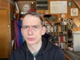 Kontrowersje wokół dopłat dla artystów: co sądzą Polacy?