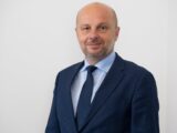 Rzeszów na inwestycyjnej ścieżce: ambitne plany rozwojowe pomimo zadłużenia