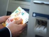 Polskie Wypłaty w Euro: Niespodziewany Wzrost i Nowe Wyzwania