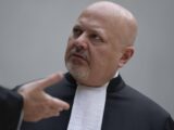 Zawieszenie prokuratora MTK: Karim Khan w centrum kontrowersji