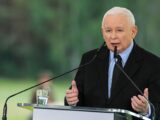 Polska polityka: między piekielnym ogniem a dialogiem