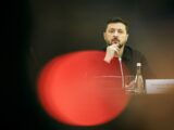 Zełenski: Czerwiec i lipiec mogą być kluczowe dla zakończenia wojny