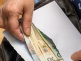 Czy pojawi się nagroda jubileuszowa za 50 lat pracy? Komisja Sejmu analizuje wniosek