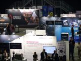 CYBERSEC EXPO & FORUM 2026: Kluczowe Wydarzenie w Świecie Cyberbezpieczeństwa
