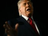 Napięcia rosną: Trump zapowiada reperkusje po zestrzeleniu amerykańskiego śmigłowca przez Iran