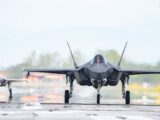 NATO rozpoczyna potężne manewry Ramstein Flag 2026 blisko granic Rosji