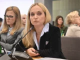 Zaskakujące zmiany w majątku minister zdrowia w 2025 roku